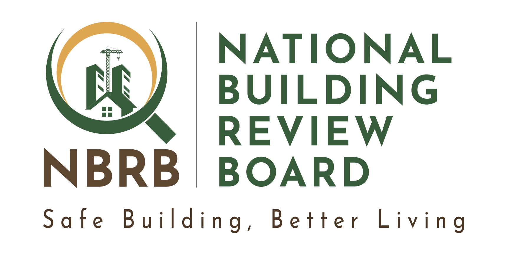 NBRB Logo